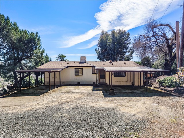 9170 Upper Lake Lucerne, Upper Lake