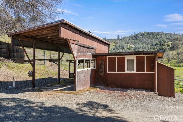 9170 Upper Lake Lucerne, Upper Lake