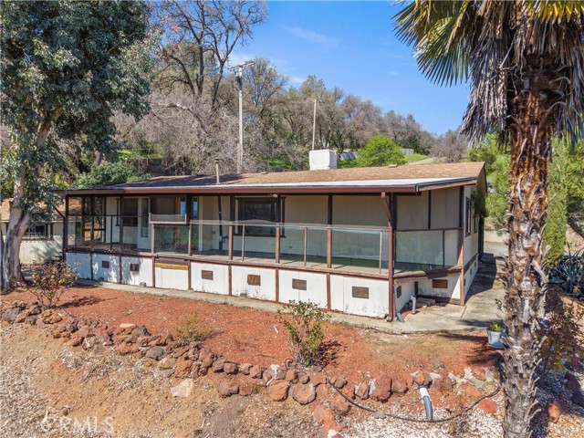 9170 Upper Lake Lucerne, Upper Lake