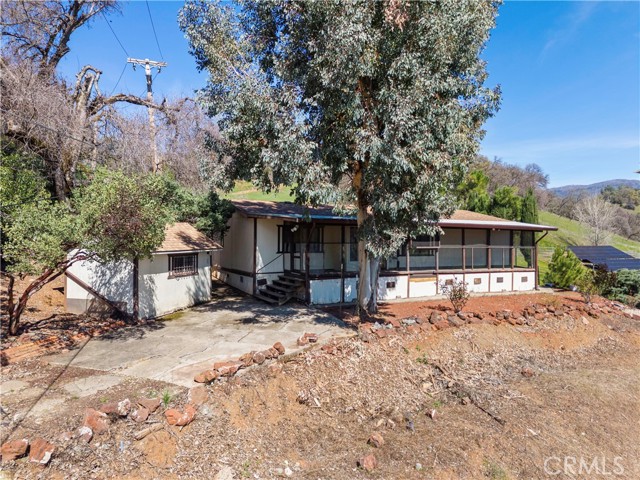 9170 Upper Lake Lucerne, Upper Lake