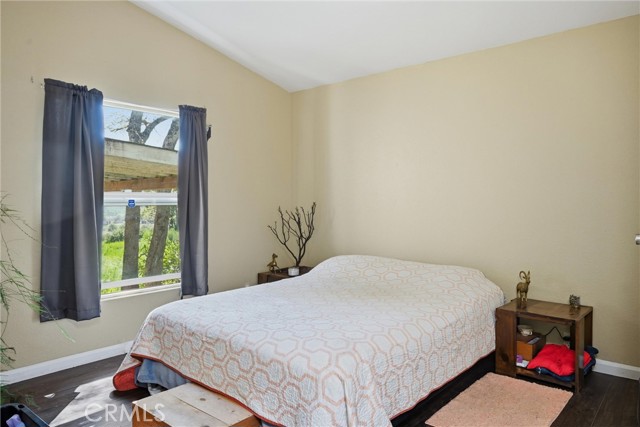 15560 20th Avenue, Clearlake