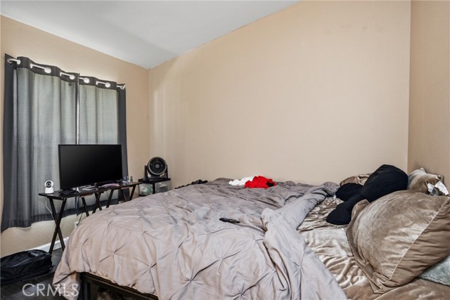 15560 20th Avenue, Clearlake