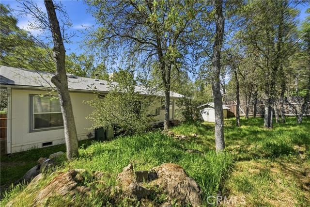 15560 20th Avenue, Clearlake