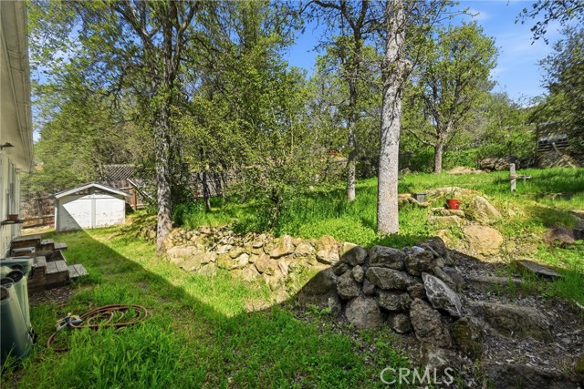15560 20th Avenue, Clearlake