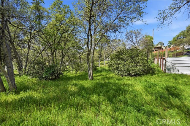 15560 20th Avenue, Clearlake