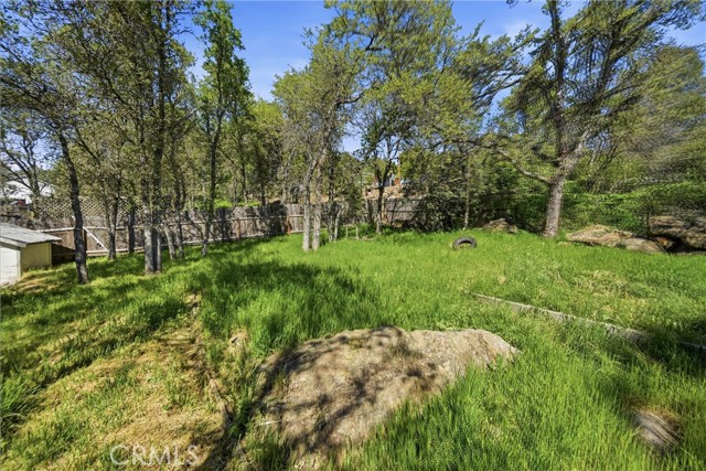 15560 20th Avenue, Clearlake