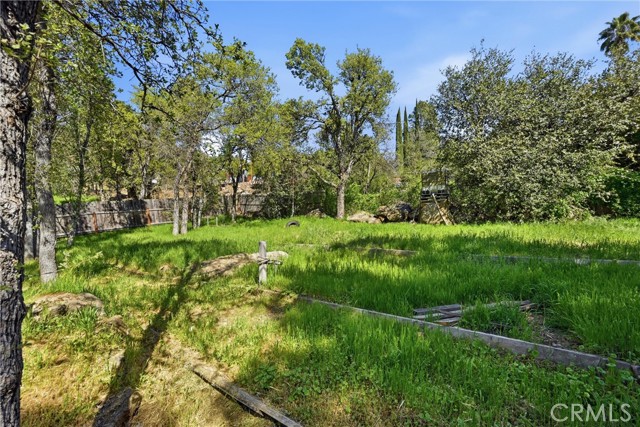 15560 20th Avenue, Clearlake