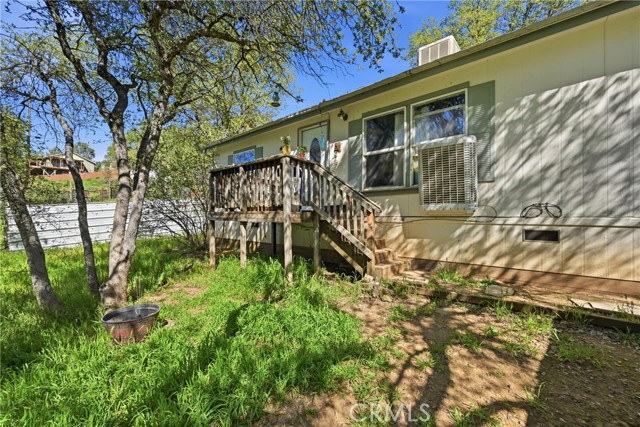 15560 20th Avenue, Clearlake