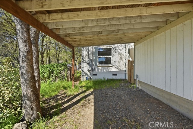 15560 20th Avenue, Clearlake