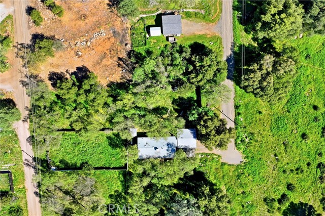 15560 20th Avenue, Clearlake