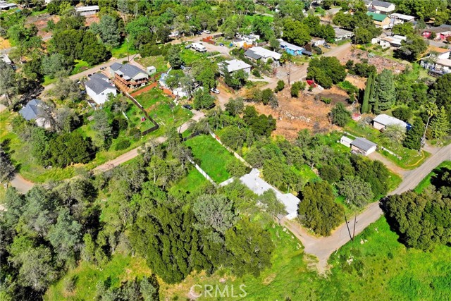 15560 20th Avenue, Clearlake
