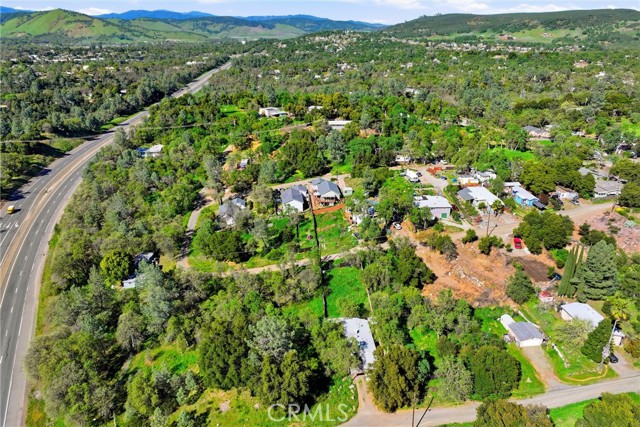 15560 20th Avenue, Clearlake