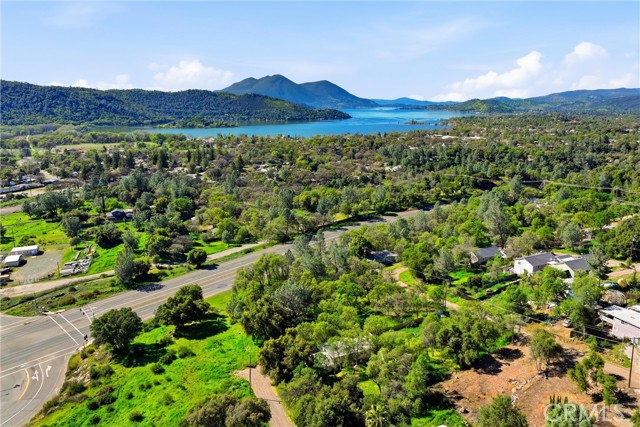 15560 20th Avenue, Clearlake