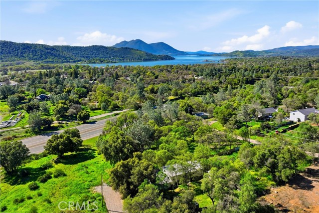 15560 20th Avenue, Clearlake