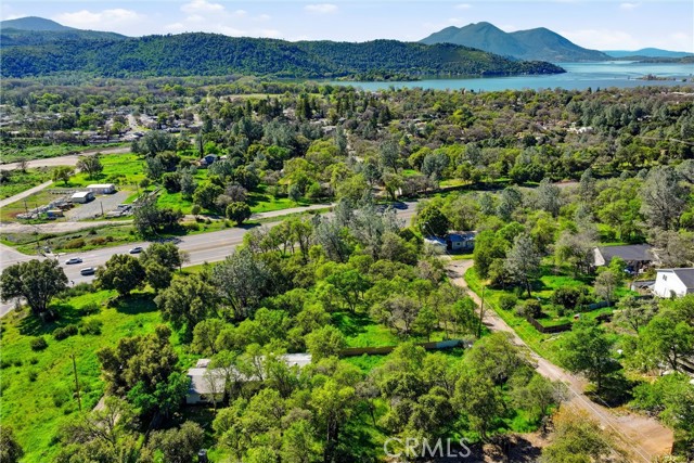 15560 20th Avenue, Clearlake
