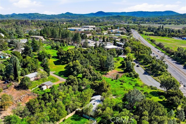 15560 20th Avenue, Clearlake