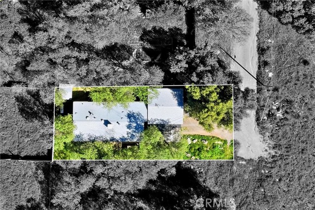 15560 20th Avenue, Clearlake