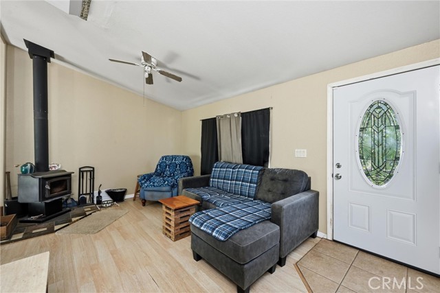 15560 20th Avenue, Clearlake