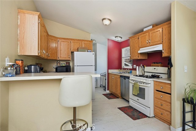 15560 20th Avenue, Clearlake
