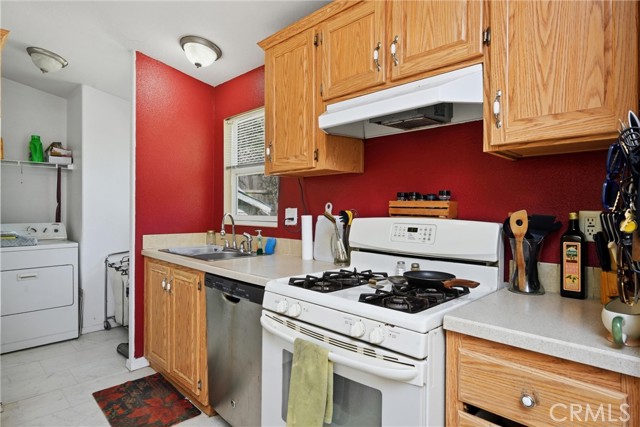 15560 20th Avenue, Clearlake