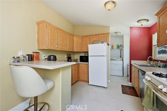 15560 20th Avenue, Clearlake