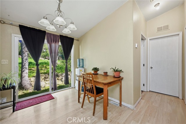 15560 20th Avenue, Clearlake