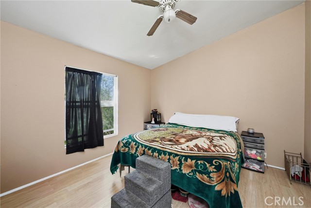 15560 20th Avenue, Clearlake