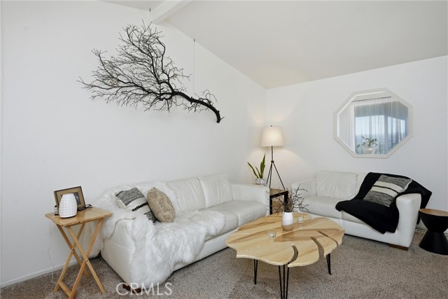 19004 Deer Hill, Hidden Valley Lake