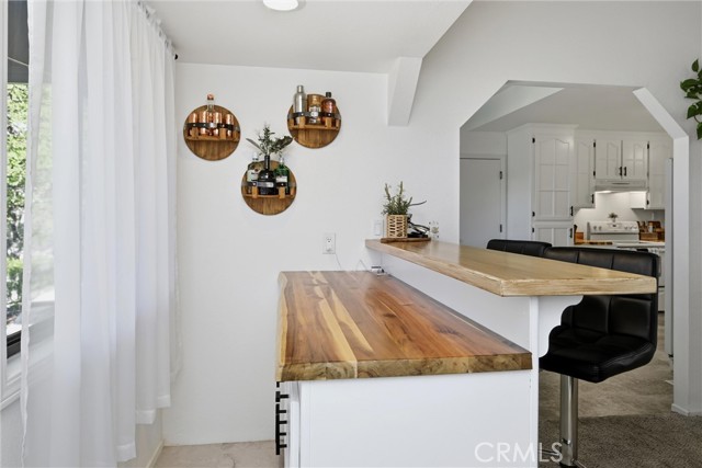 19004 Deer Hill, Hidden Valley Lake