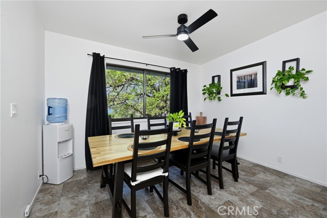 19004 Deer Hill, Hidden Valley Lake