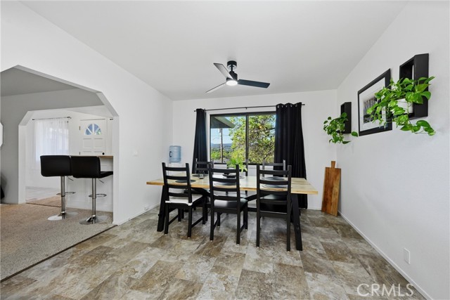 19004 Deer Hill, Hidden Valley Lake