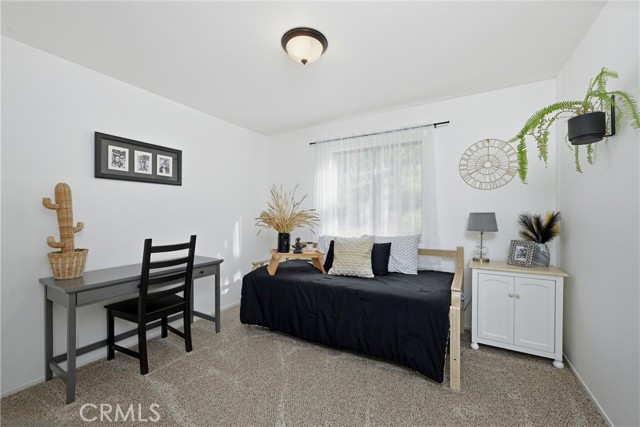 19004 Deer Hill, Hidden Valley Lake
