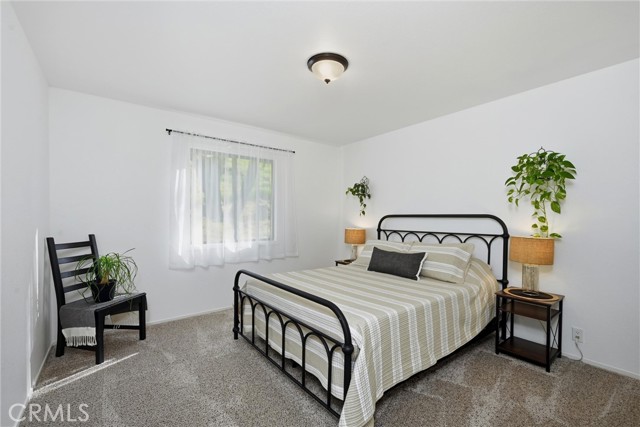 19004 Deer Hill, Hidden Valley Lake