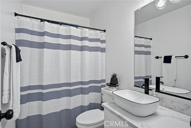 19004 Deer Hill, Hidden Valley Lake