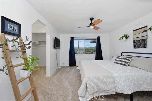 19004 Deer Hill, Hidden Valley Lake