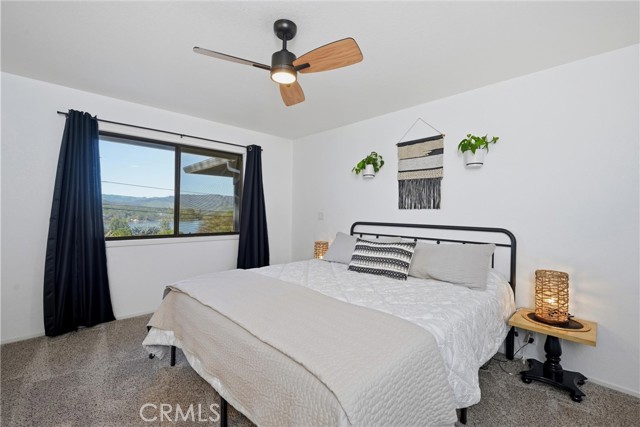 19004 Deer Hill, Hidden Valley Lake