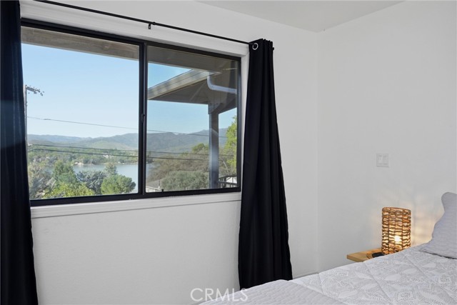 19004 Deer Hill, Hidden Valley Lake