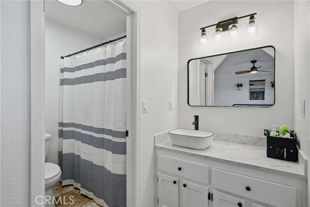 19004 Deer Hill, Hidden Valley Lake