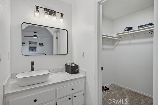 19004 Deer Hill, Hidden Valley Lake