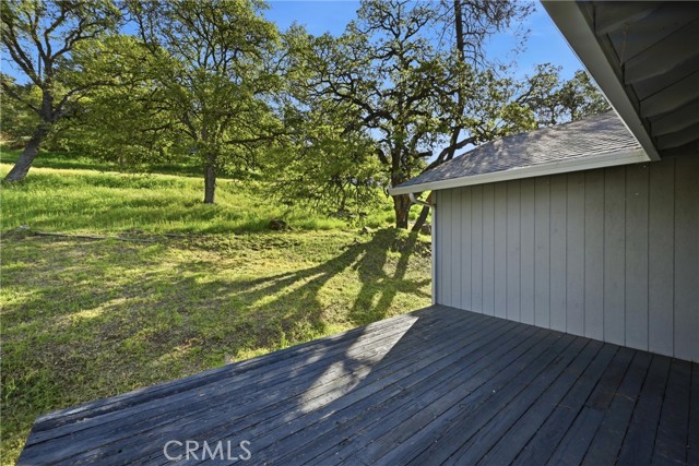 19004 Deer Hill, Hidden Valley Lake