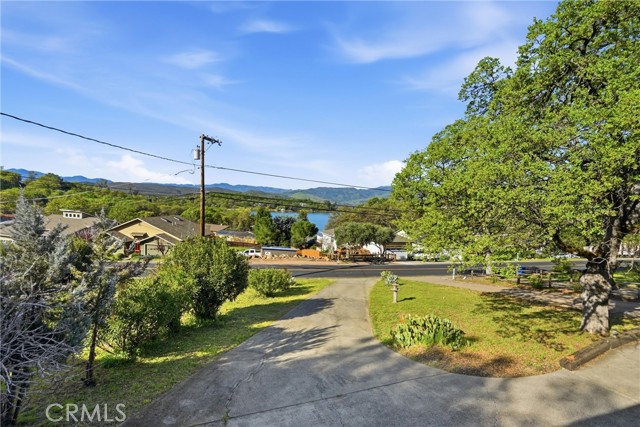 19004 Deer Hill, Hidden Valley Lake