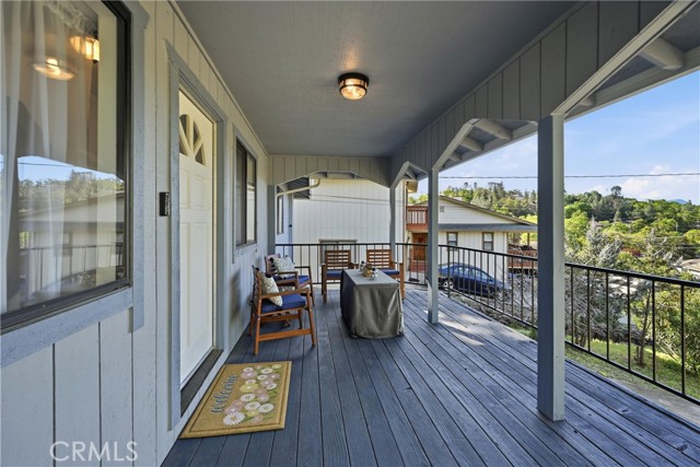 19004 Deer Hill, Hidden Valley Lake