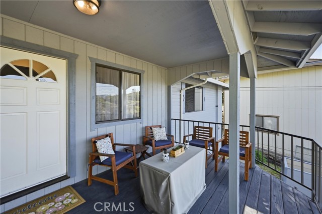 19004 Deer Hill, Hidden Valley Lake