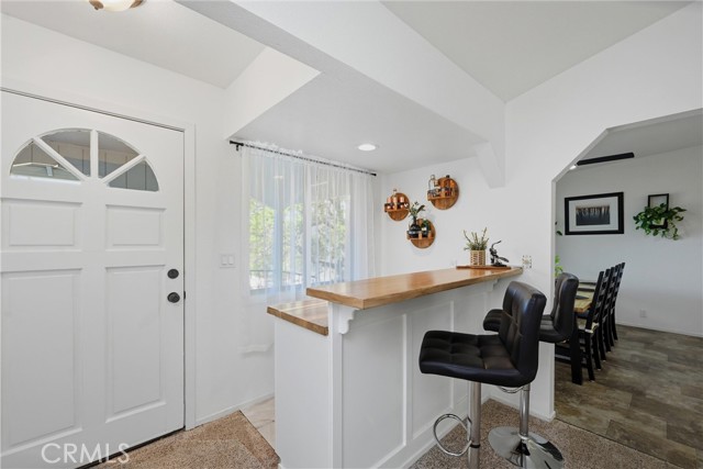19004 Deer Hill, Hidden Valley Lake