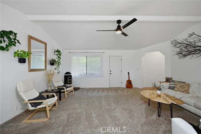 19004 Deer Hill, Hidden Valley Lake