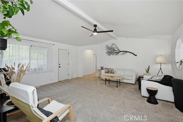19004 Deer Hill, Hidden Valley Lake