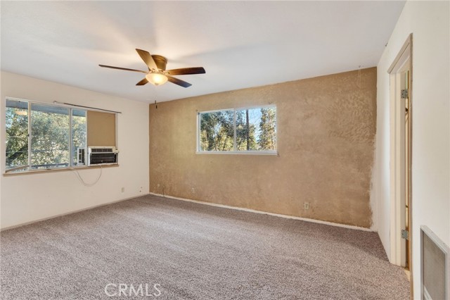 3328 Konocti, Kelseyville