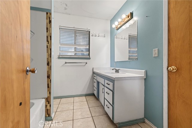 3328 Konocti, Kelseyville