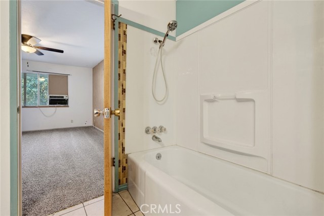 3328 Konocti, Kelseyville