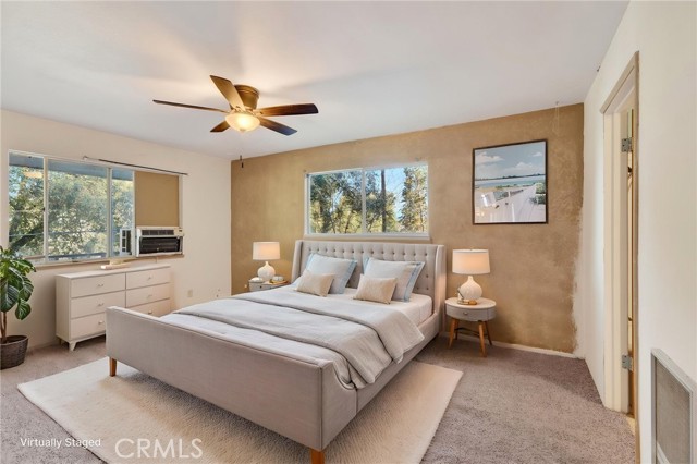 3328 Konocti, Kelseyville